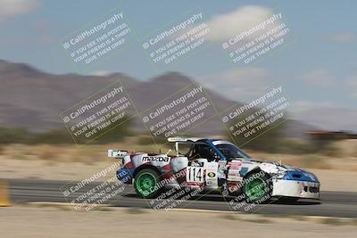 media/Oct-11-2025-Lucky Dog Racing (Sat) [[f5b53147c4]]/3-Second Stint/4-Turn 7 Inside/